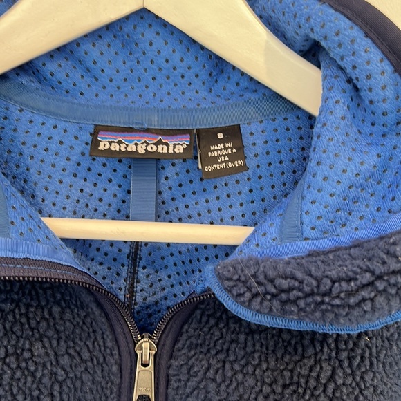 Vintage Patagonia - Picture 3 of 3